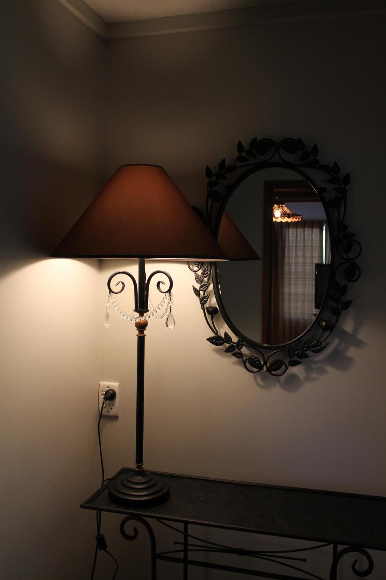 Chartre Manor B&B Thames Εξωτερικό φωτογραφία