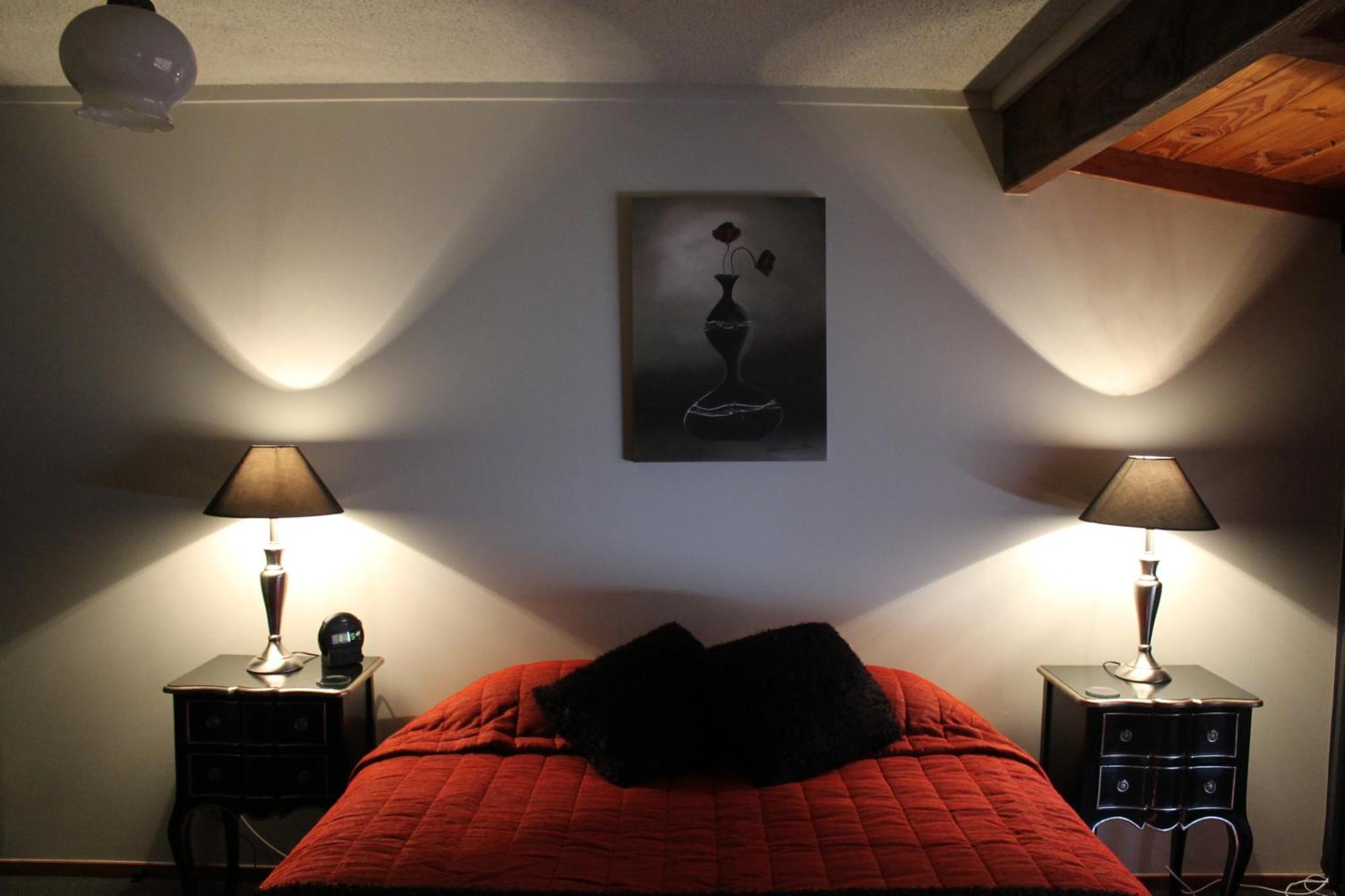 Chartre Manor B&B Thames Εξωτερικό φωτογραφία