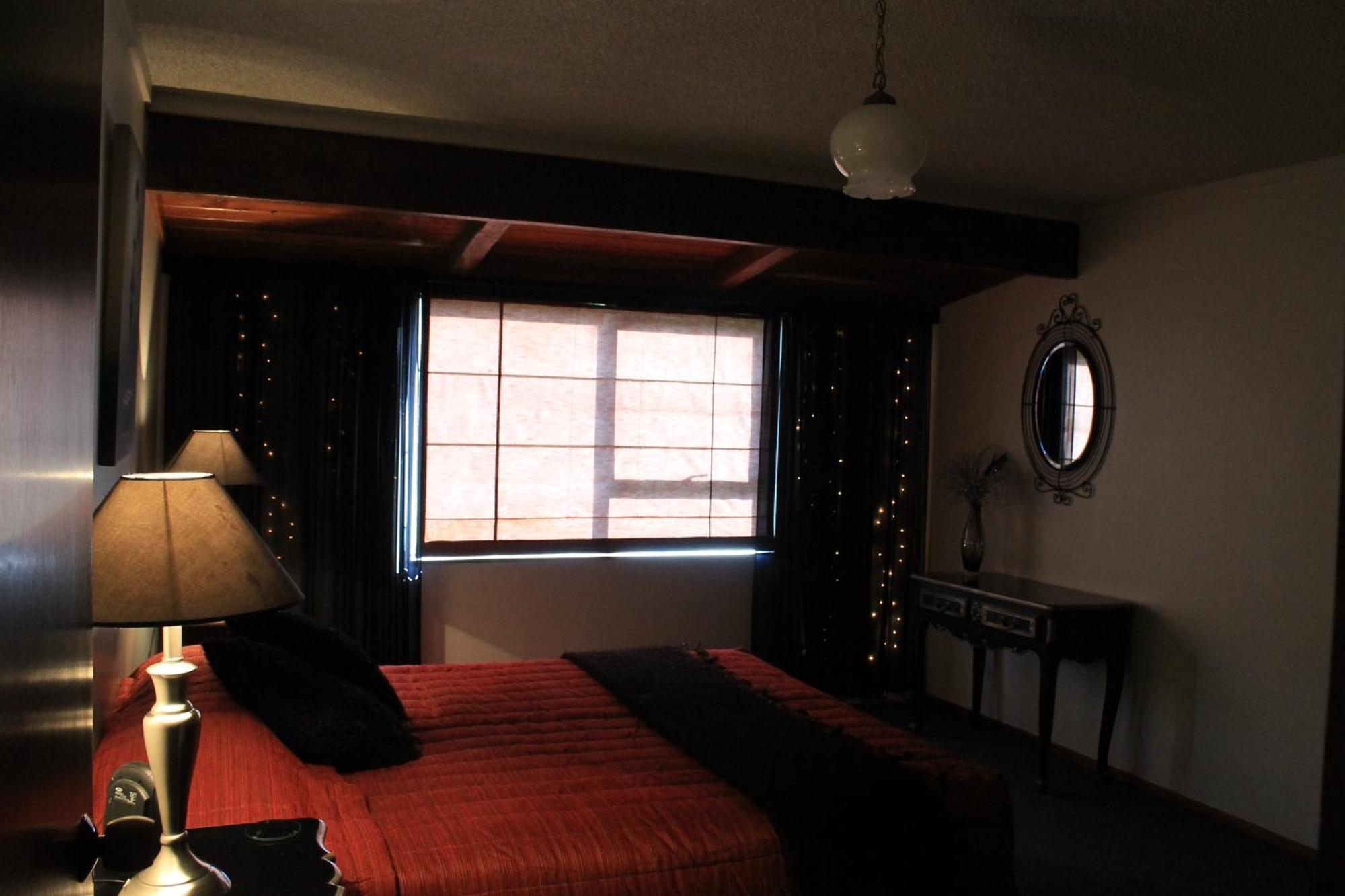 Chartre Manor B&B Thames Εξωτερικό φωτογραφία