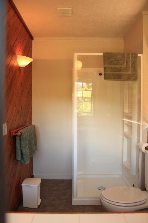 Chartre Manor B&B Thames Δωμάτιο φωτογραφία